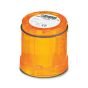Phoenix Contact 2700126 LED