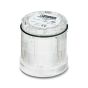 Phoenix Contact 2700127 LED