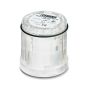 Phoenix Contact 2700128 LED