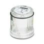 Phoenix Contact 2700129 LED