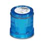 Phoenix Contact 2700132 LED