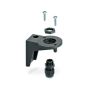 Phoenix Contact 2700144 Device