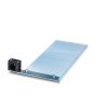 Phoenix Contact 2700147 Panel