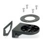 Phoenix Contact 2700149 Device