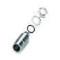Phoenix Contact 2700150 Adapter