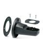 Phoenix Contact 2700160 Device