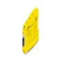 Phoenix Contact 2700356 Rail