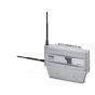 Phoenix Contact 2700449 Module