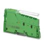 Phoenix Contact 2700459 Connector