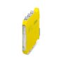 Phoenix Contact 2700498 Relay