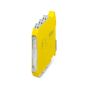 Phoenix Contact 2700548 Relay