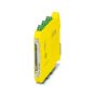 Phoenix Contact 2700564 Relay