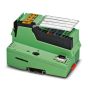Phoenix Contact 2700974 Controller