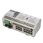 Phoenix Contact 2700997 Switch