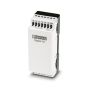 Phoenix Contact 2701085 Module
