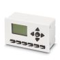 Phoenix Contact 2701137 Panel
