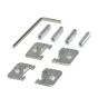 Phoenix Contact 2701384 Device