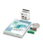 Phoenix Contact 2701399 Device