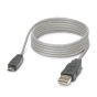 Phoenix Contact 2701626 Cable