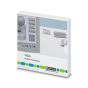 Phoenix Contact 2701681 Software