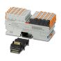 Phoenix Contact 2702053 Connector