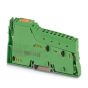 Phoenix Contact 2702141 Controller