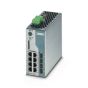 Phoenix Contact 2702175 Switch