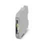 Phoenix Contact 2702184 Connector