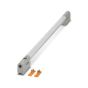 Phoenix Contact 2702223 LED