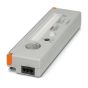 Phoenix Contact 2702226 LED