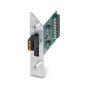 Phoenix Contact 2702257 Module