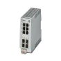 Phoenix Contact 2702334 Switch