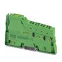 Phoenix Contact 2702502 Rail