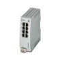Phoenix Contact 2702652 Switch