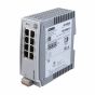 Phoenix Contact 2702666 Switch