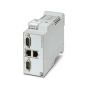 Phoenix Contact 2702761 Device