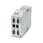 Phoenix Contact 2702767 Device
