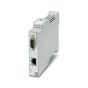 Phoenix Contact 2702772 Device