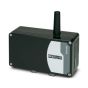Phoenix Contact 2702877 Module