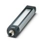 Phoenix Contact 2702933 LED