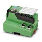 Phoenix Contact 2703981 Module