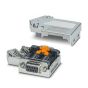 Phoenix Contact 2708119 Connector