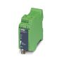 Phoenix Contact 2708355 Converter