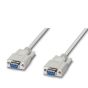 Phoenix Contact 2708520 Cable