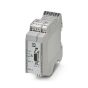 Phoenix Contact 2708863 Device