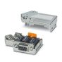 Phoenix Contact 2708999 Connector