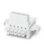 Phoenix Contact 2713722 Connector