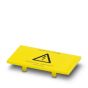 Phoenix Contact 2716499 Device