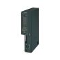 Phoenix Contact 2731102 Device
