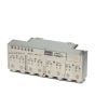 Phoenix Contact 2731571 Module